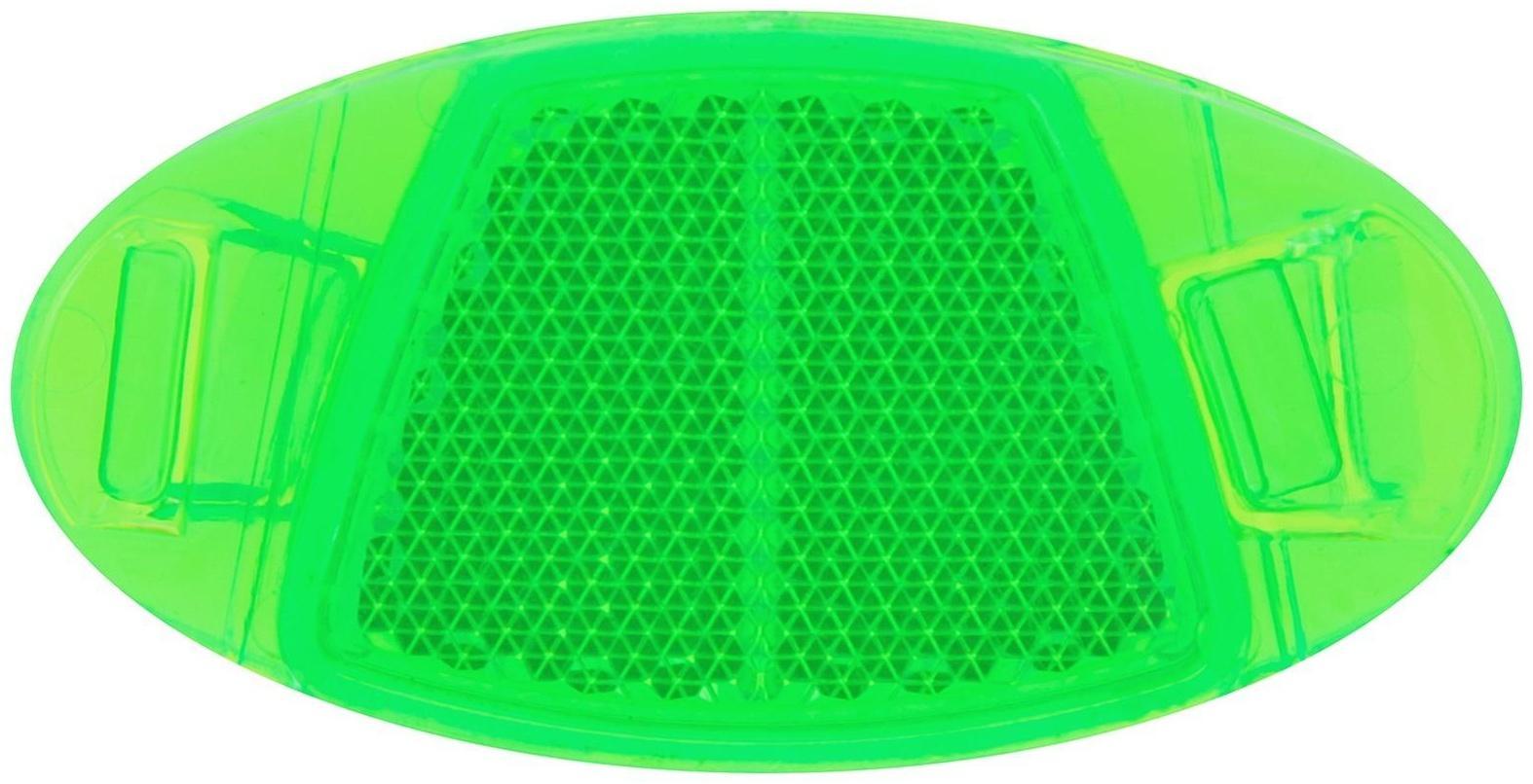 Катафот Dream Bike на спицы