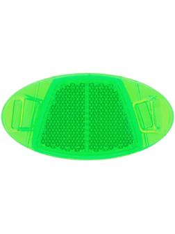 Катафот Dream Bike на спицы