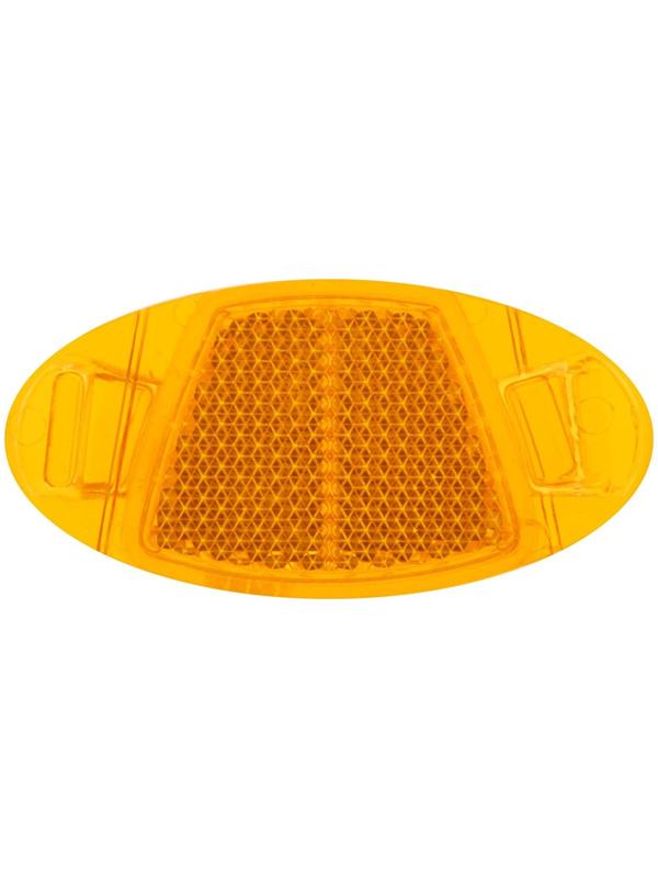 Катафот Dream Bike на спицы