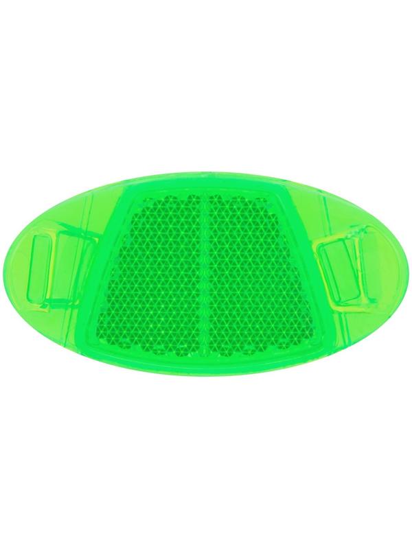 Катафот Dream Bike на спицы