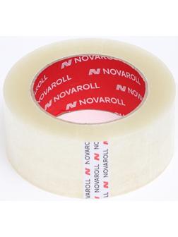 Клейкая лента 48мм*150м*38мкм 