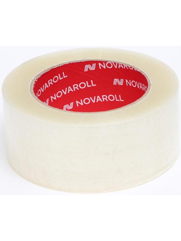 Клейкая лента 48мм*150м*38мкм 