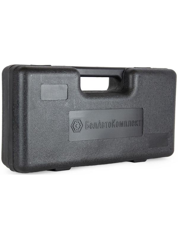 Гайковерт механический ручной удлиненный 