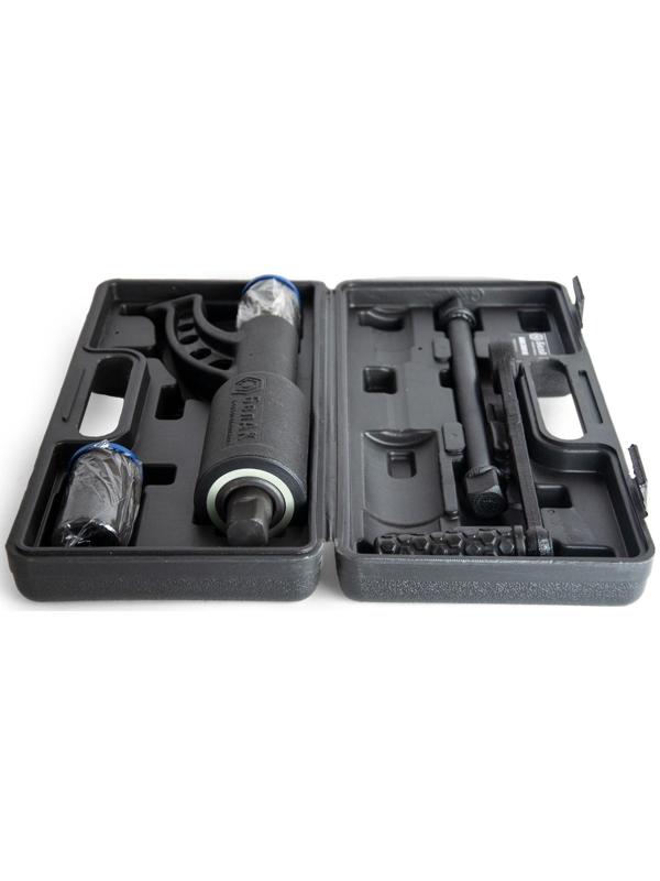 Гайковерт механический ручной удлиненный 