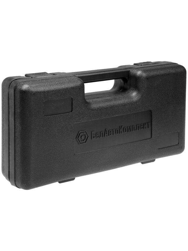 Гайковерт механический ручной удлиненный 