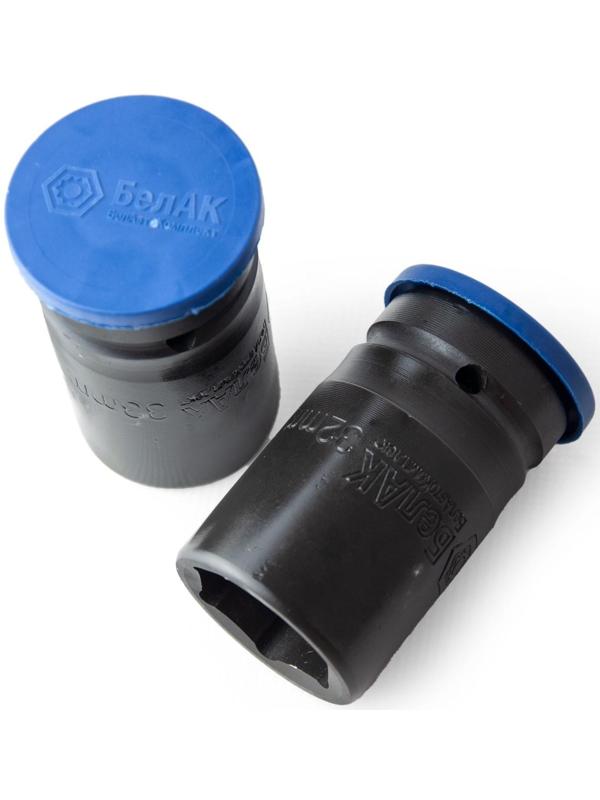 Гайковерт механический ручной удлиненный 