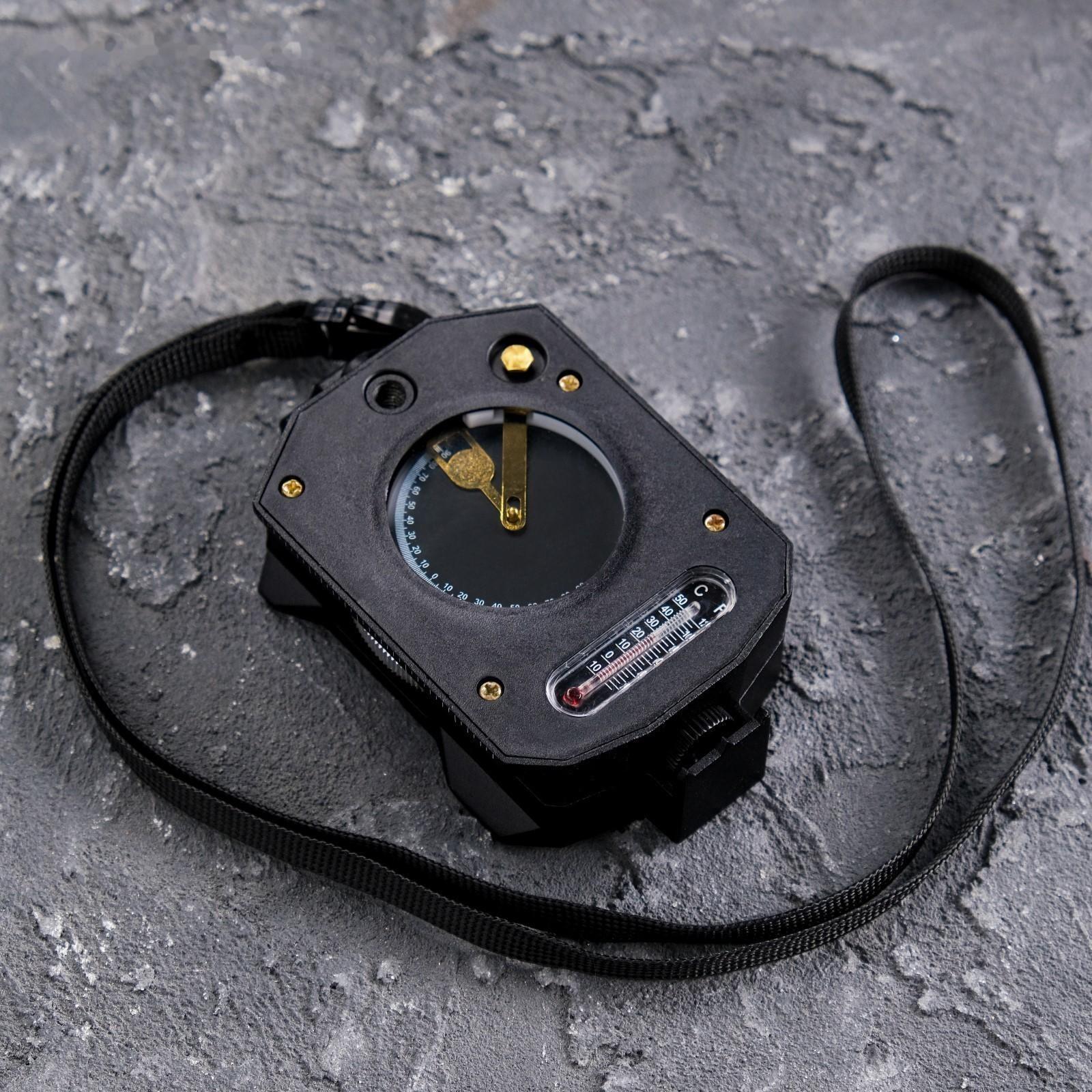 Компас многофункциональный 