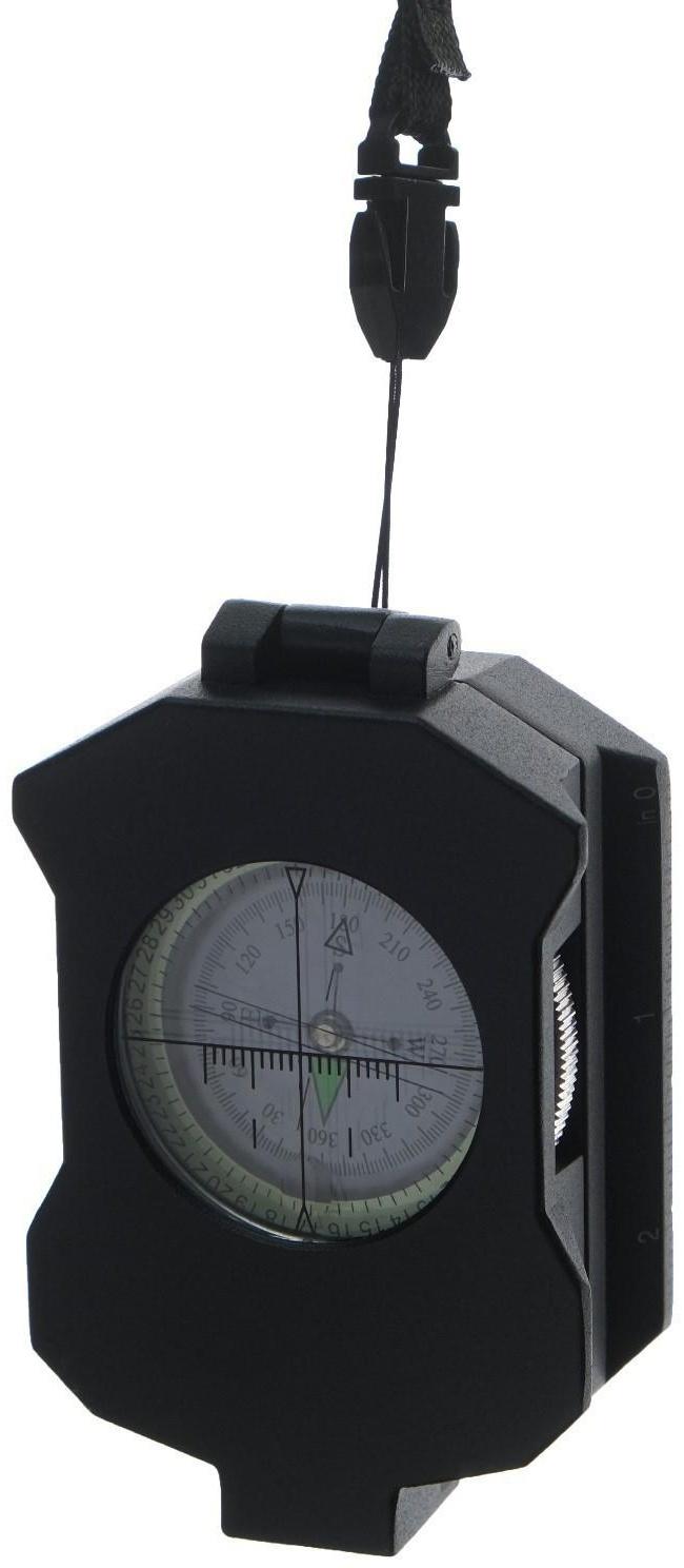 Компас многофункциональный 
