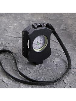 Компас многофункциональный 