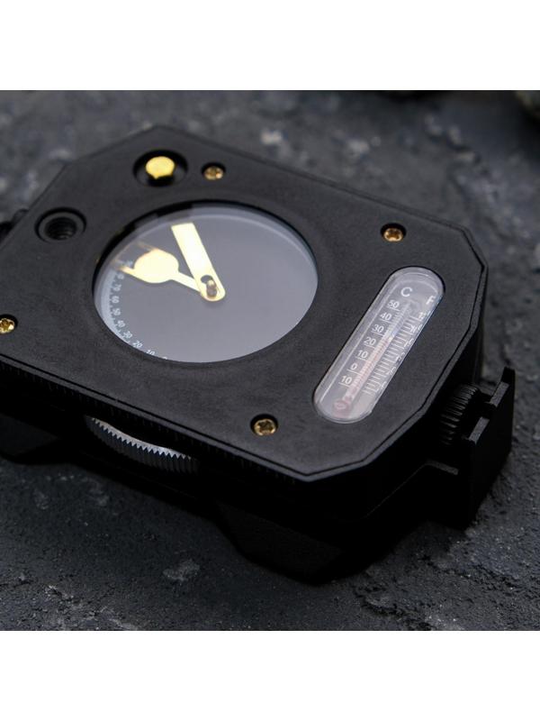 Компас многофункциональный 