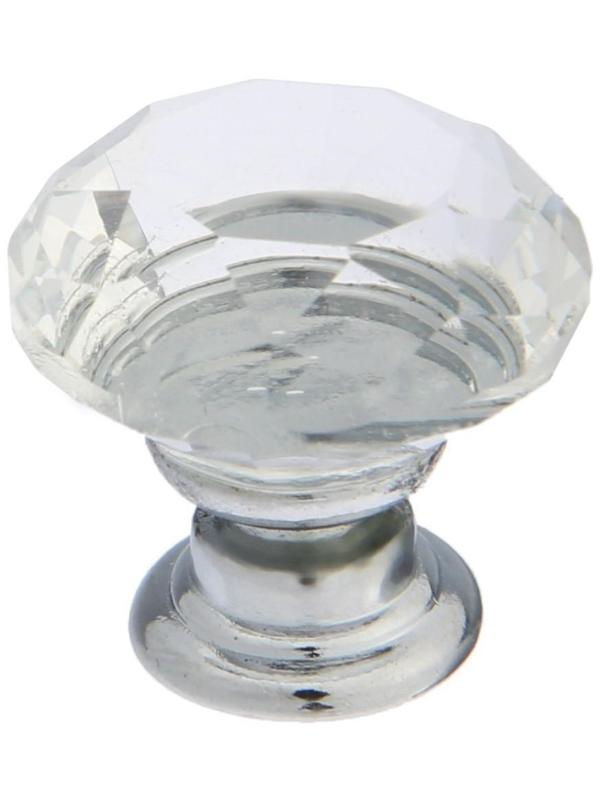 Ручка кнопка CAPPIO, 