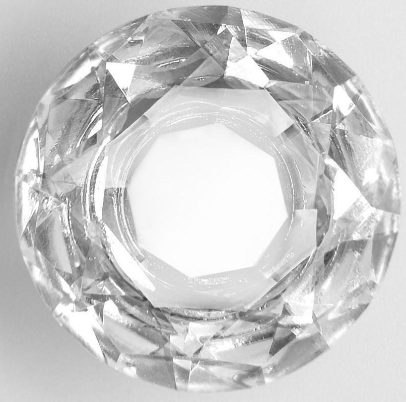 Ручка кнопка CAPPIO, 