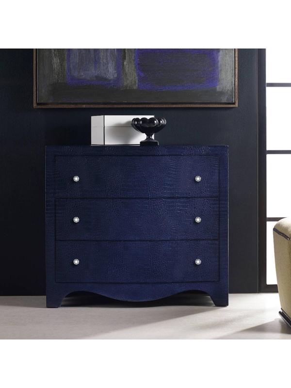 Ручка кнопка CAPPIO, 