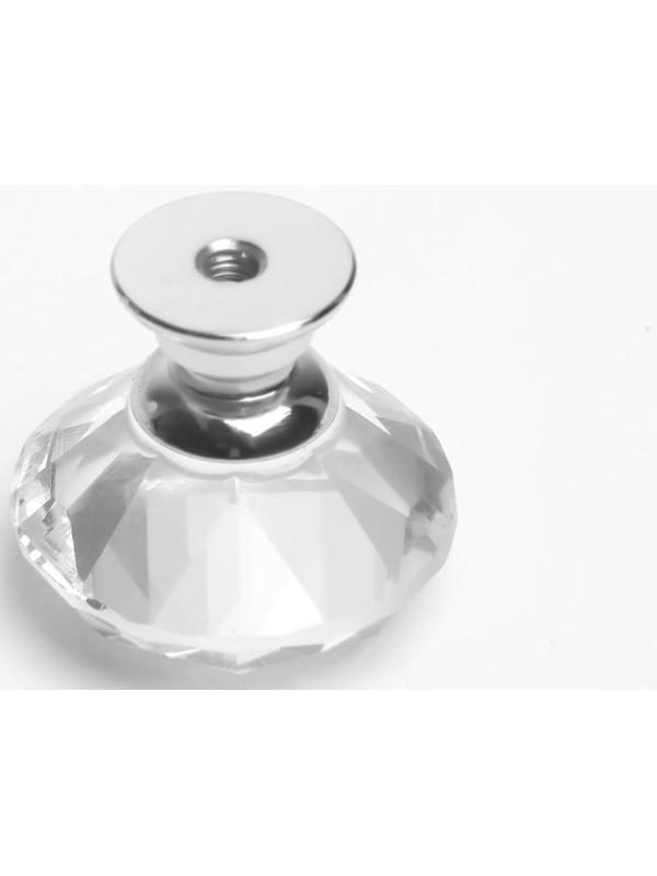 Ручка кнопка CAPPIO, 