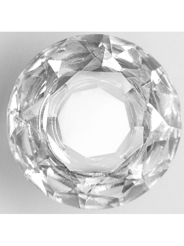 Ручка кнопка CAPPIO, 