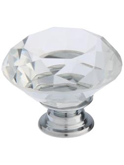 Ручка кнопка CAPPIO, 