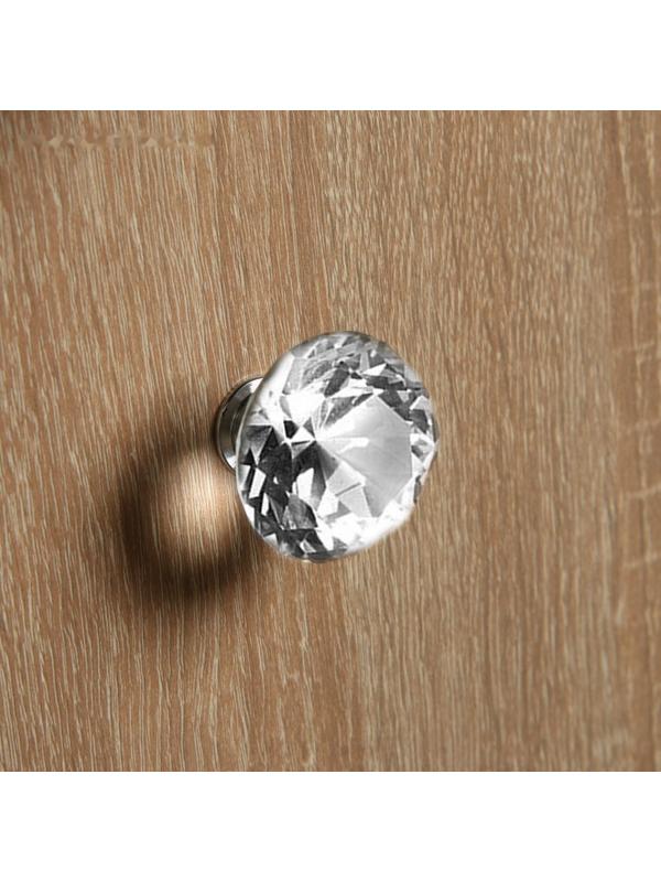 Ручка кнопка CAPPIO, 