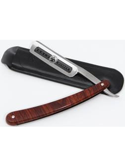 Опасная бритва для традиционного бритья