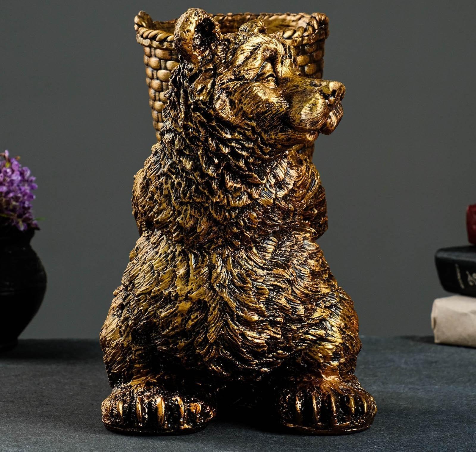 Подставка для зонтов 