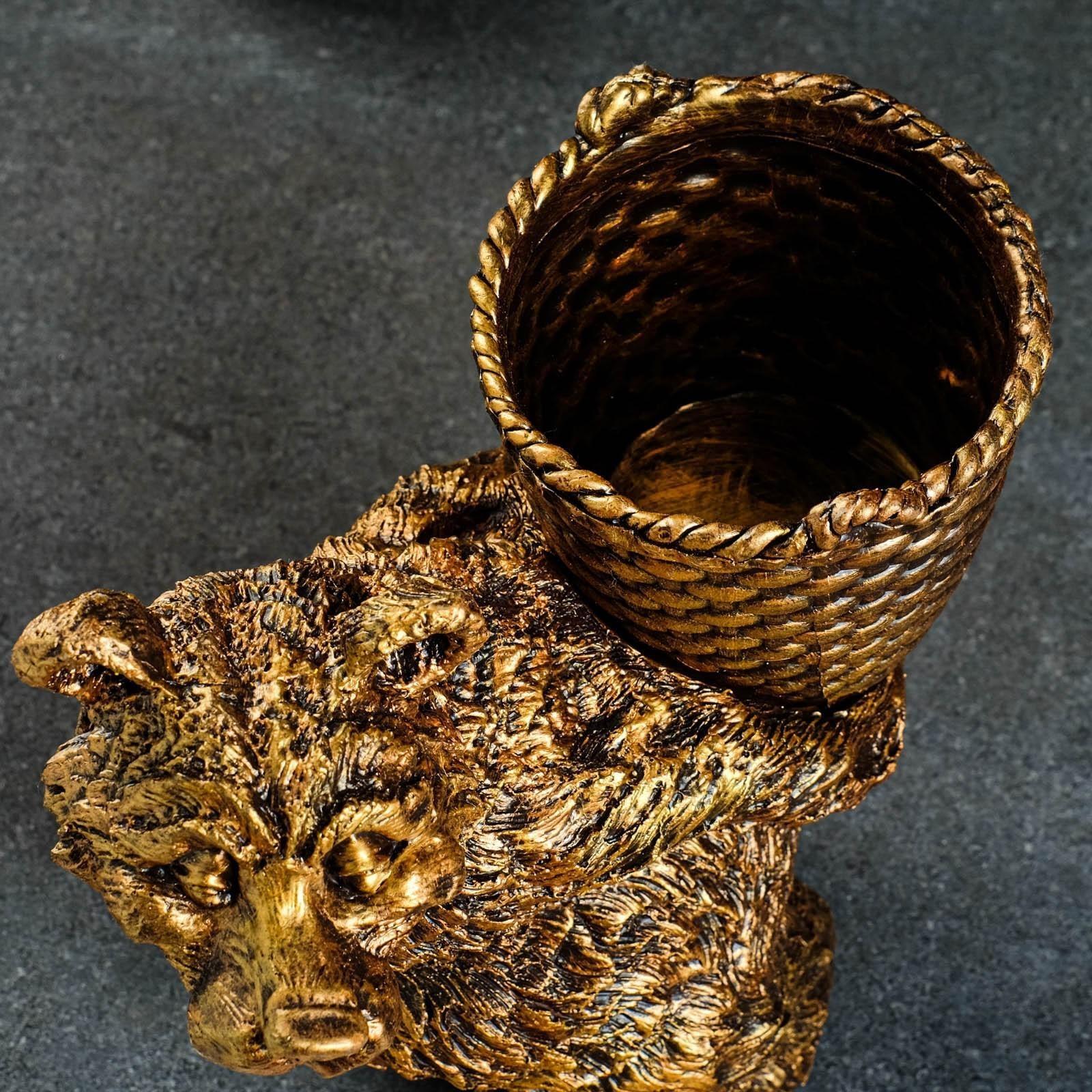 Подставка для зонтов 