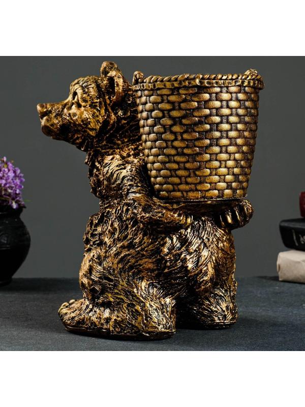 Подставка для зонтов 