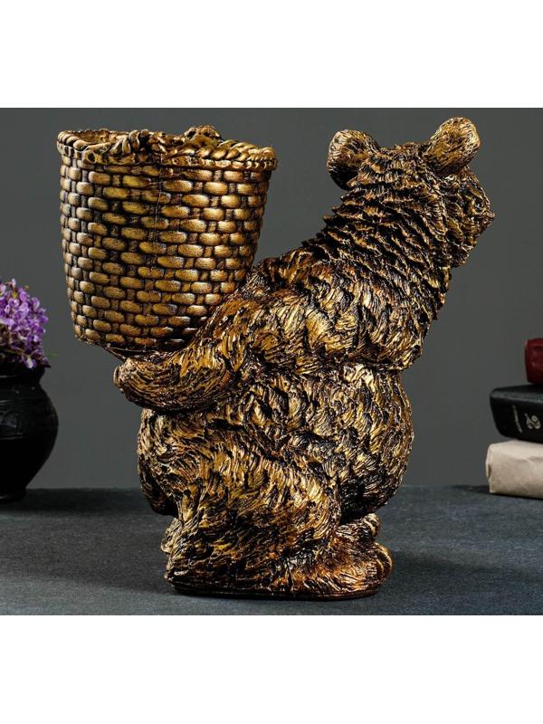 Подставка для зонтов 