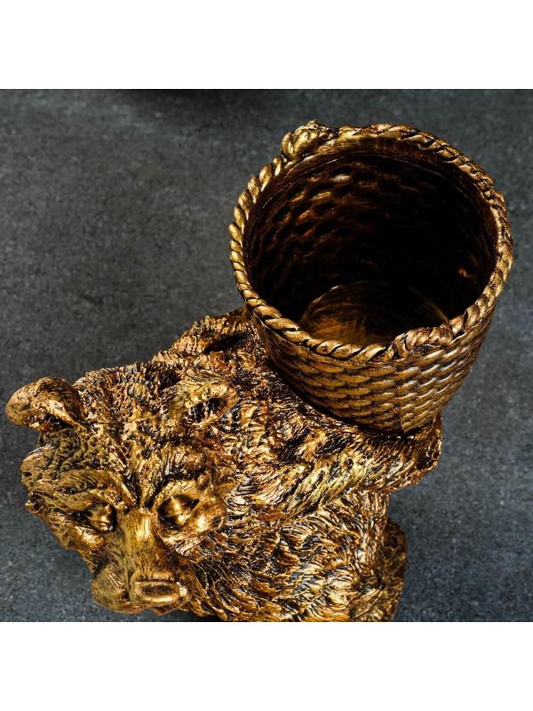 Подставка для зонтов 