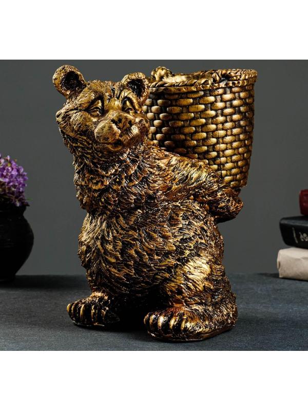 Подставка для зонтов 