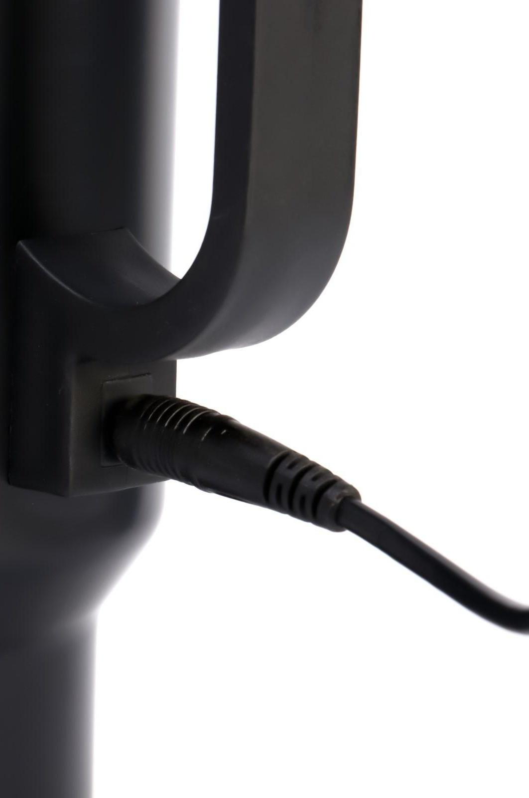 Термокружка, серия: Автомобильная, 