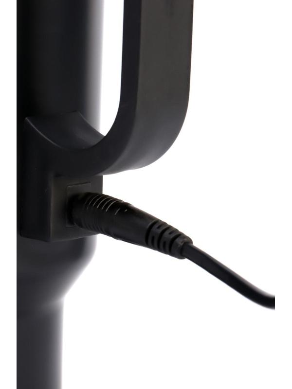 Термокружка, серия: Автомобильная, 