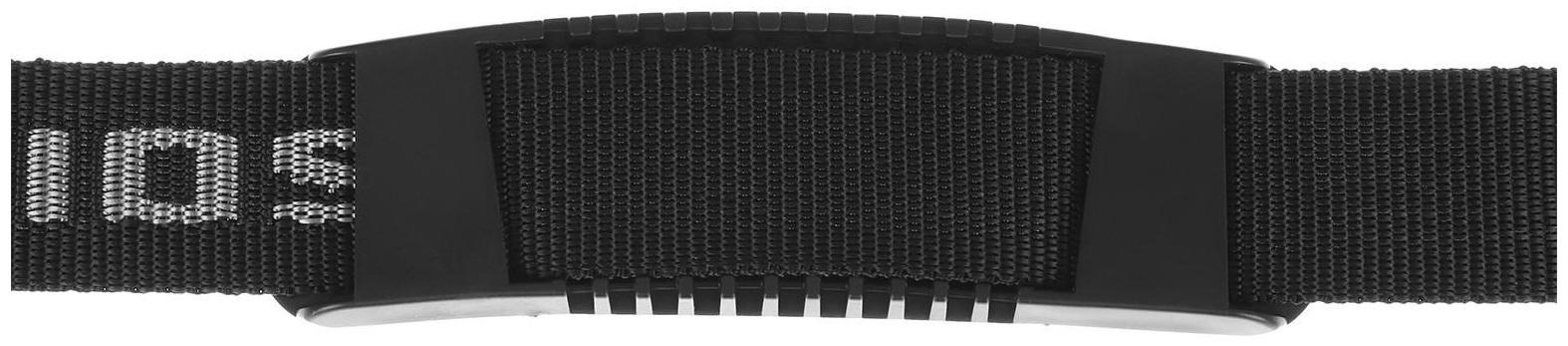 Ящик рыболовный зимний Helios SHARK, цвет оранжевый (HS-IB-19-SHO-1)