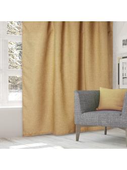 Штора портьерная  