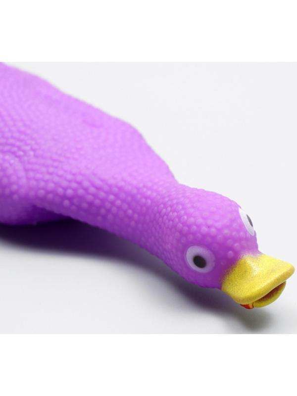 Игрушка пищащая 