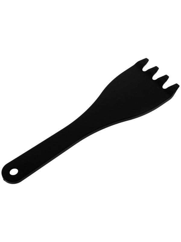 Электрогриль BRAYER BR2007, 2000 Вт, антипригарное покрытие, 29*23 см