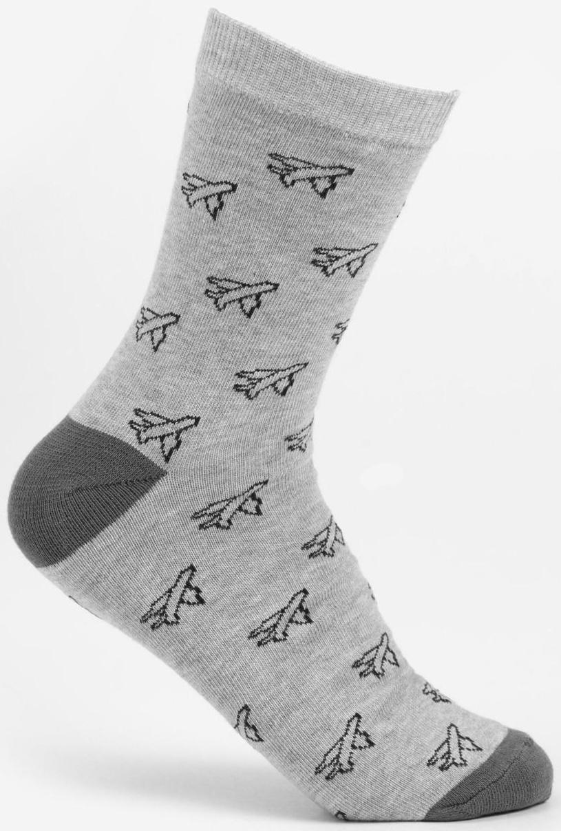 Носки мужские 