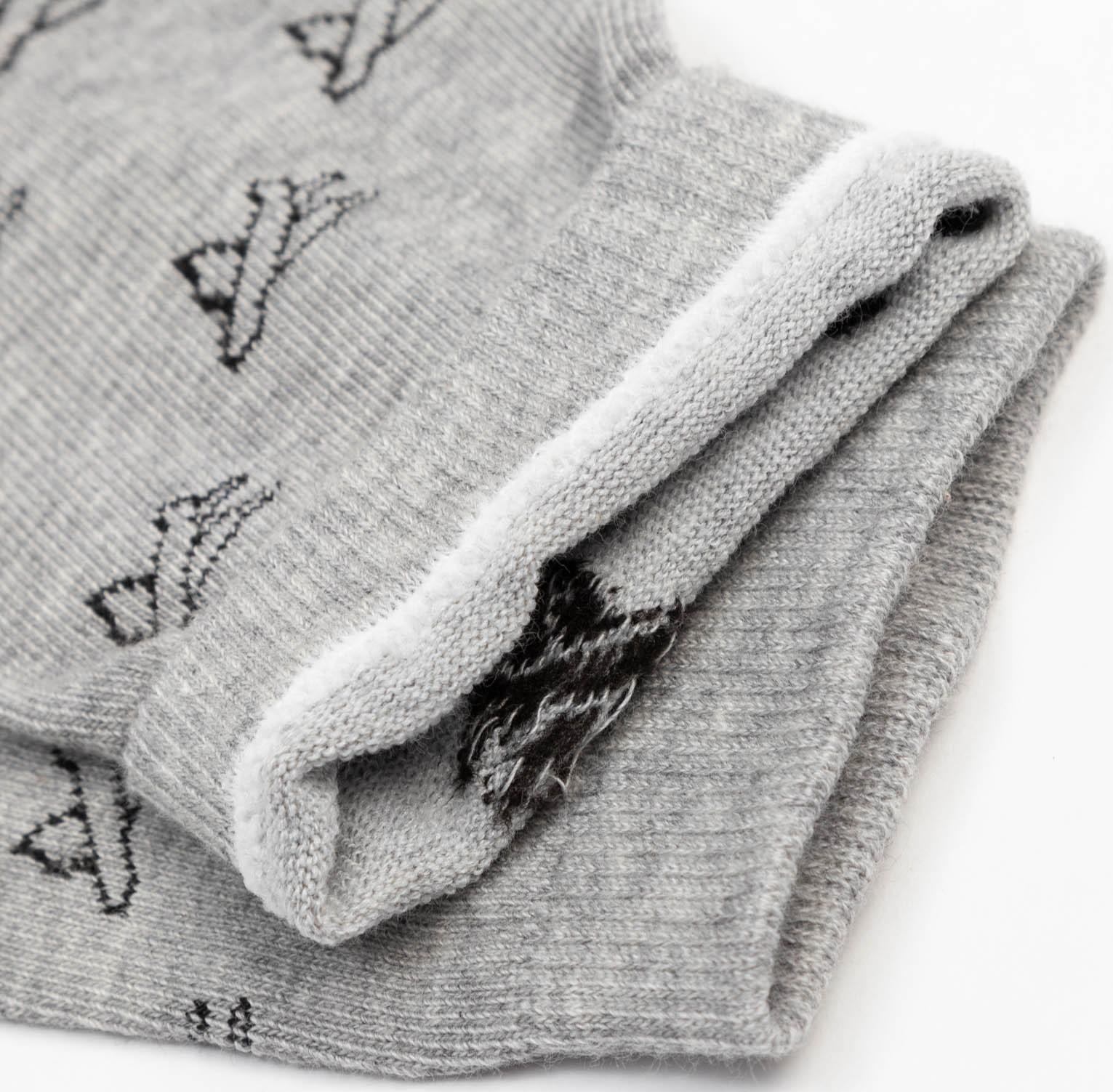 Носки мужские 