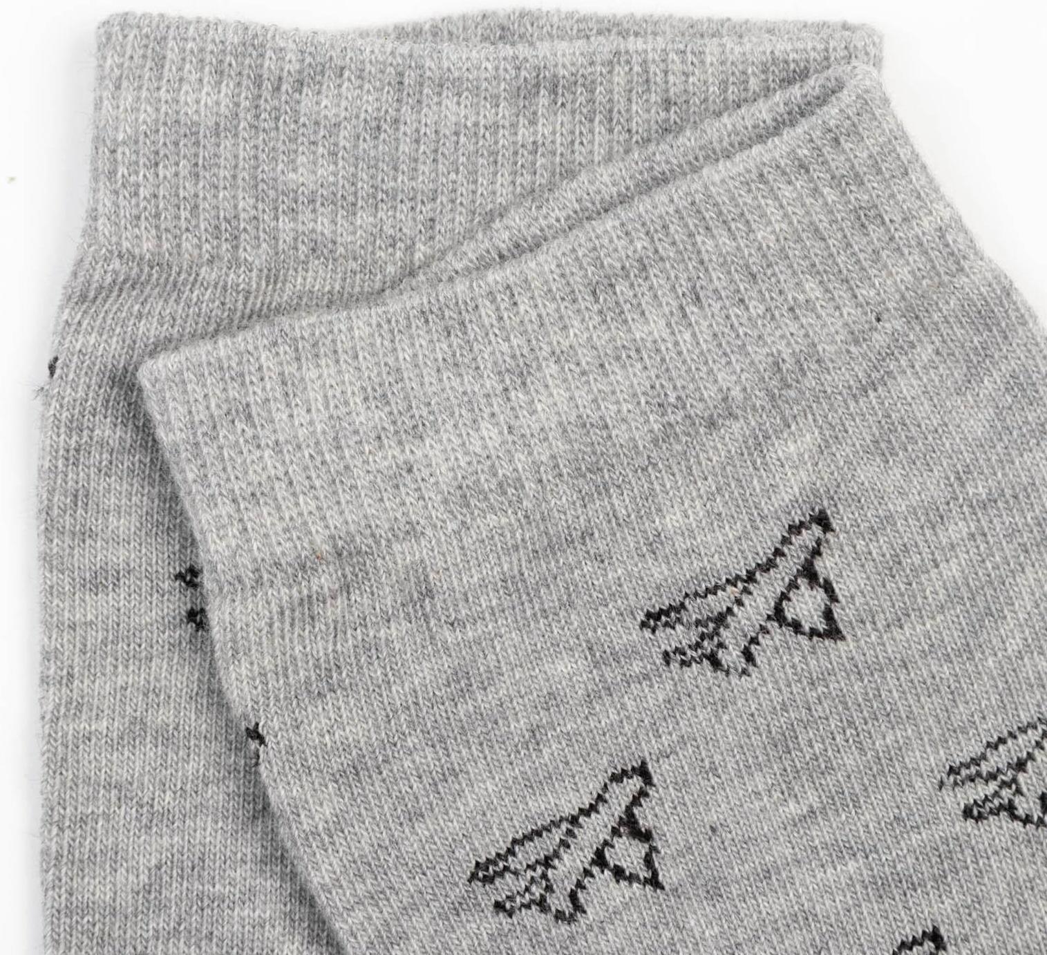 Носки мужские 