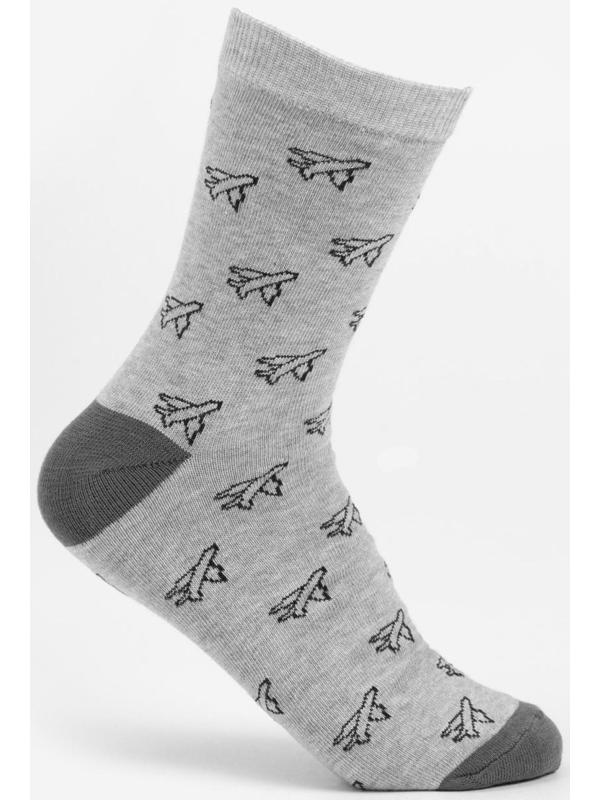 Носки мужские 