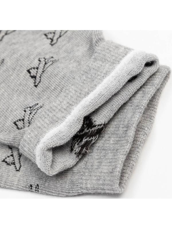 Носки мужские 