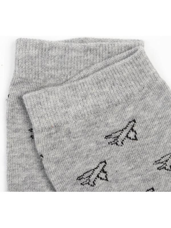 Носки мужские 