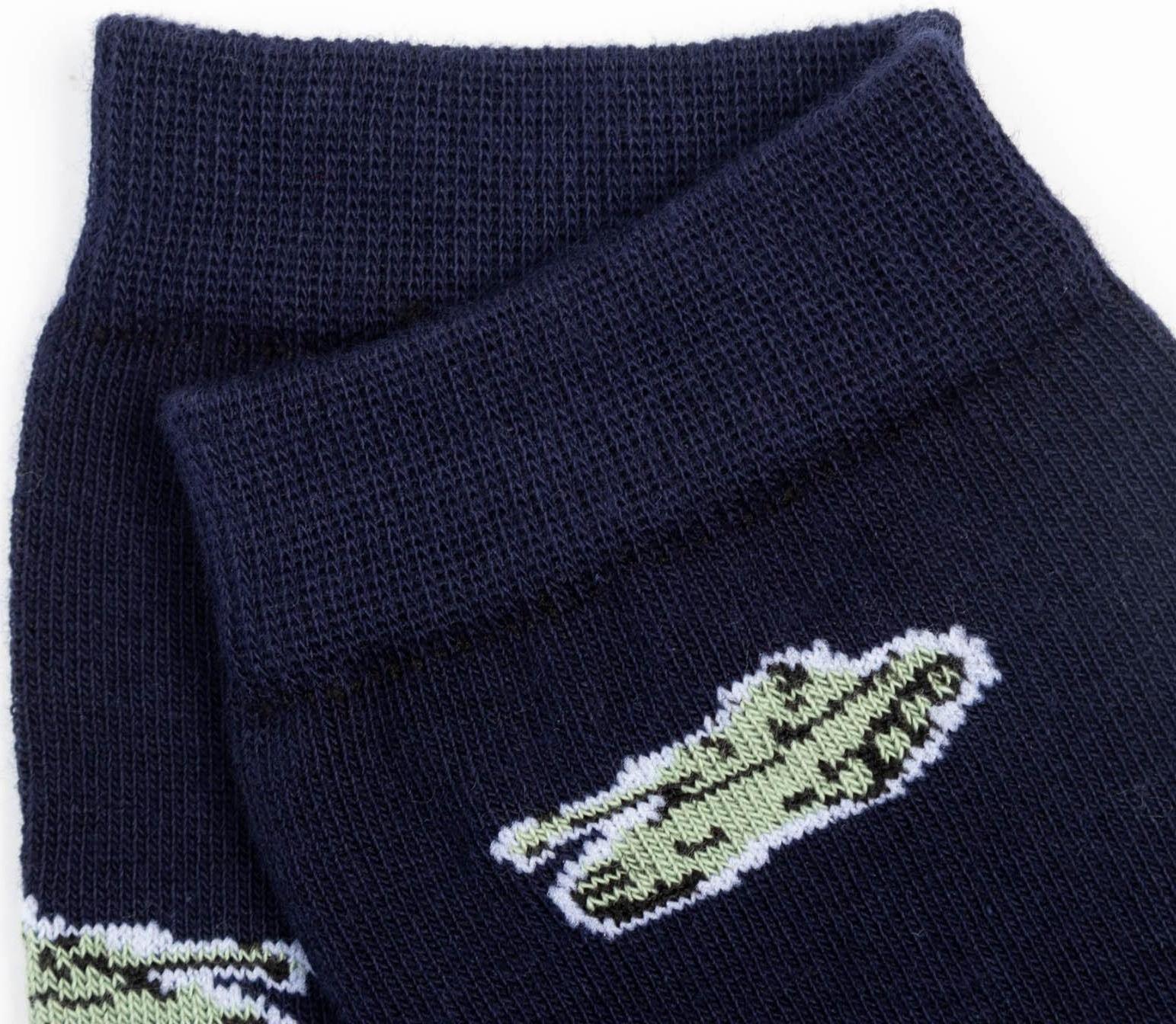 Носки мужские 