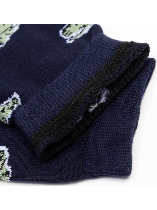 Носки мужские 