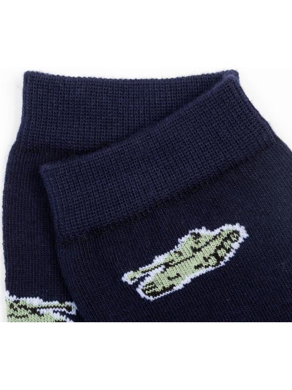 Носки мужские 