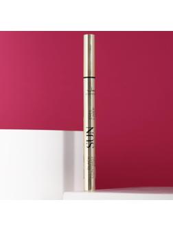 Подводка-фломастер для глаз, SUN for day, 1.1 гр