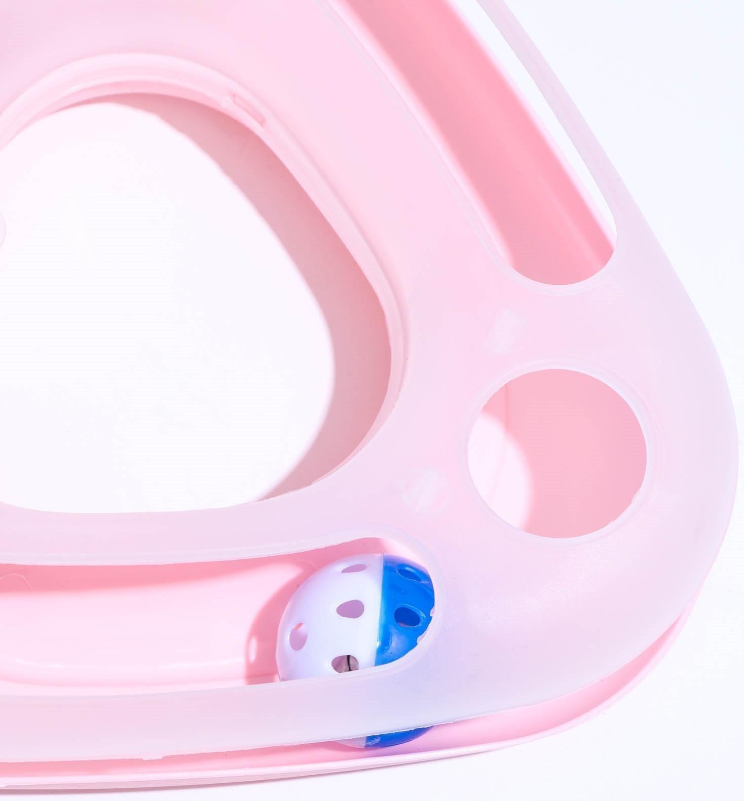 Игровой комплекс 