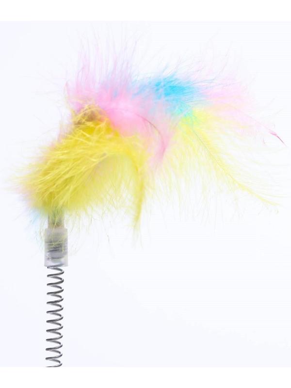 Игровой комплекс 