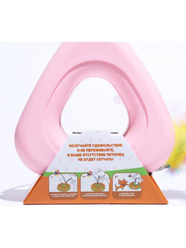 Игровой комплекс 