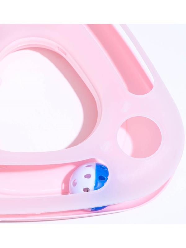 Игровой комплекс 