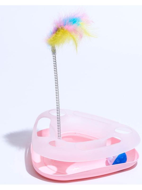 Игровой комплекс 