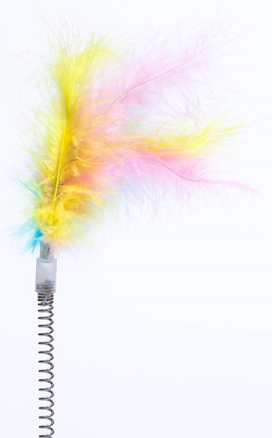 Игровой комплекс 